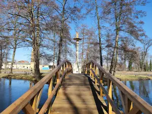 Gründel Park