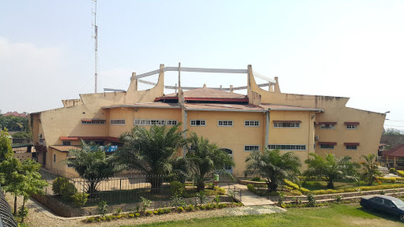 Buyumbura