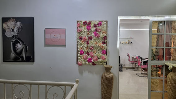 Flott Beauty