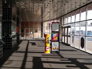 Cinemark Tinseltown Erie