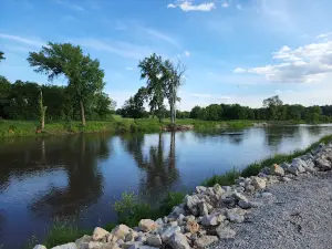 Skip A Way Campground & Resort