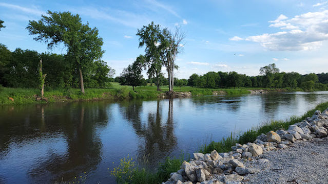 Skip A Way Campground & Resort
