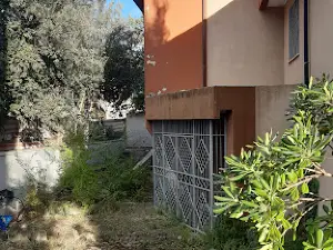 Museo Aligi Sassu