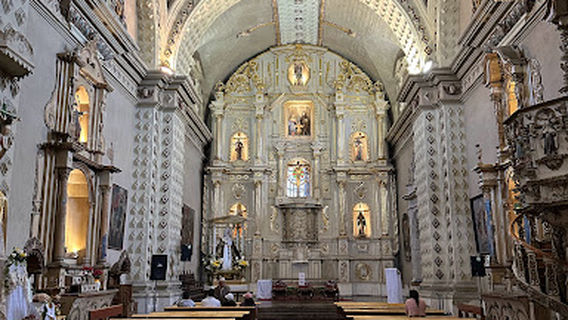 Cajamarca