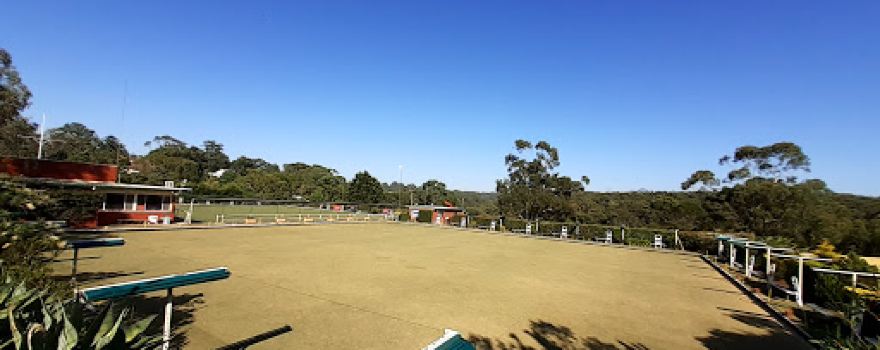 North Epping Bowling Club