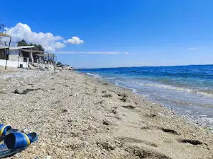 Camping Alexandros