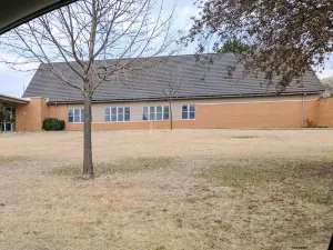 Beloit Methodist Church