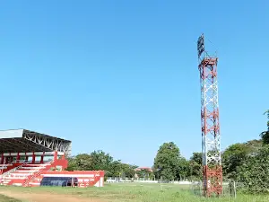 Stadion 29 Nopember Sampit