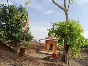 Tirthankar Mahavir Swami Digambar Jain Mandir Dasala