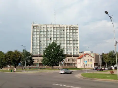 Brabus Nochnoi Klub Chtup Brabusklub