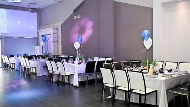 Pitango Events