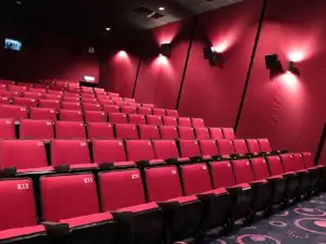 Eastern Cineplex