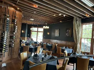Amarone Ristorante and Bar
