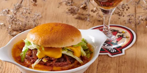 3 Brasseurs Terville