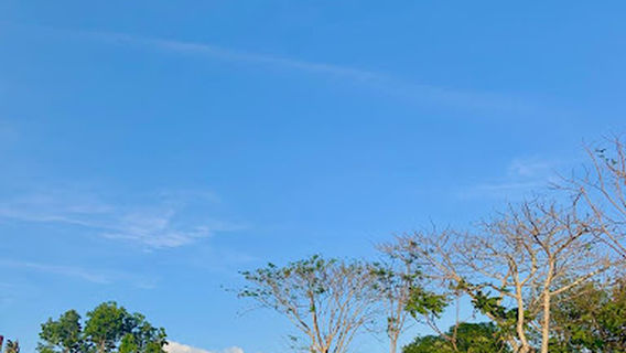 Lumban