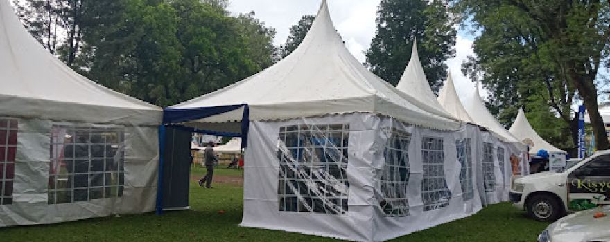 Moi Garden Kericho opposite Kebo Plaza