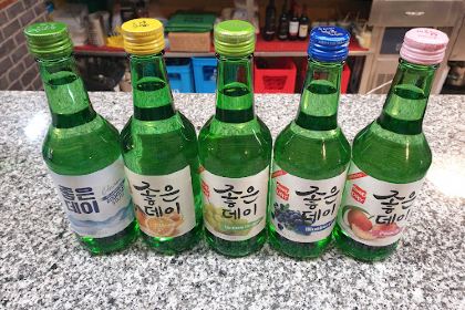 K-BOB - Restaurante Coreano (Almada)