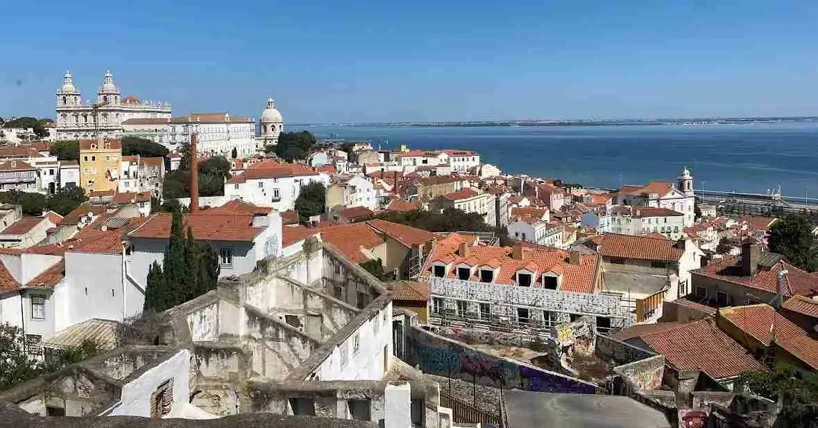 5_อัลฟามา