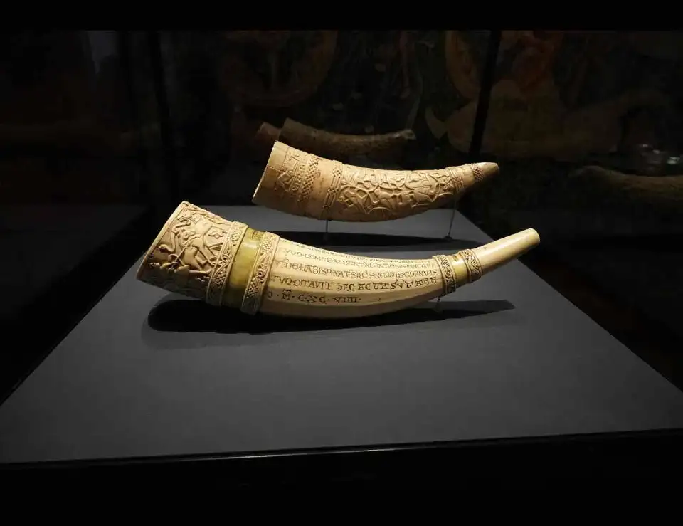 5_Kunsthistorisches Museum
