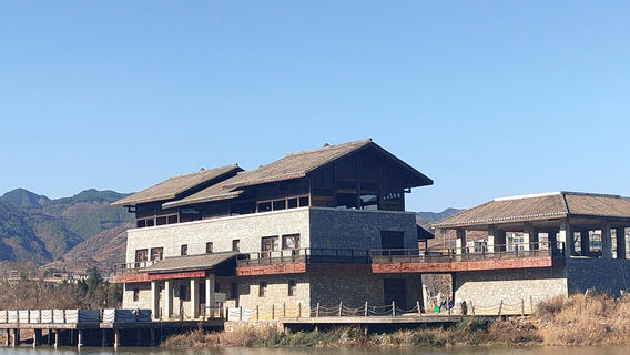 ke le gu ye lang yi zhi