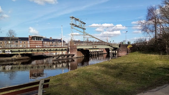 Leiden