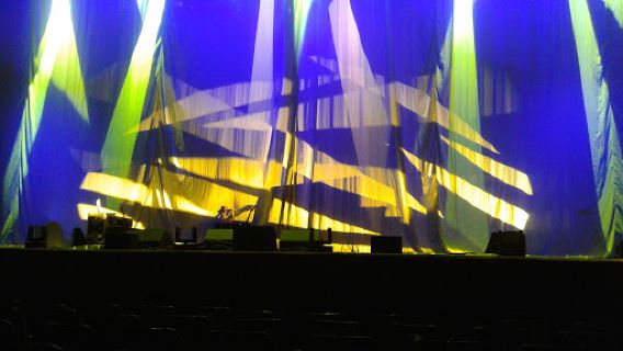 ZENITH DE TOULON