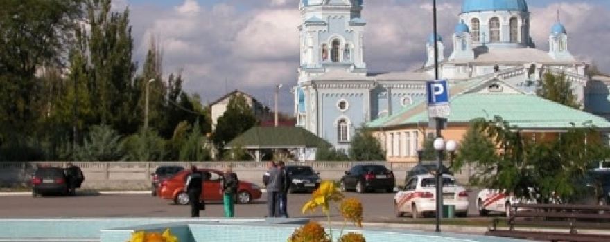 Yan"Y Dzhami