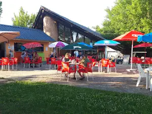 Camping Neguenou
