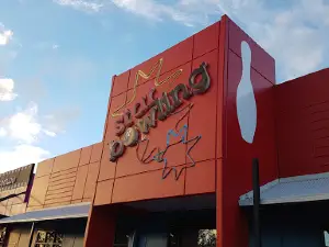 Griffith City Cinemas