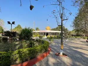 Gurudawara Gobind Bagh