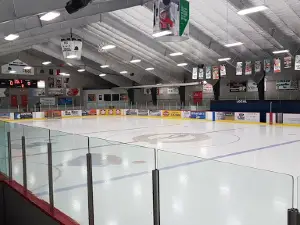 St. Quentin Arena