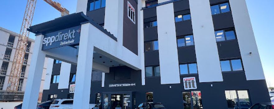 clever fit Nieder-Olm