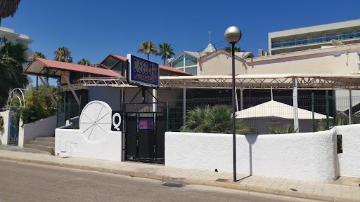 Havana q