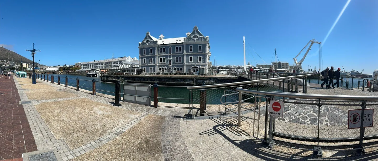 5_อ่าววิคตอเรีย