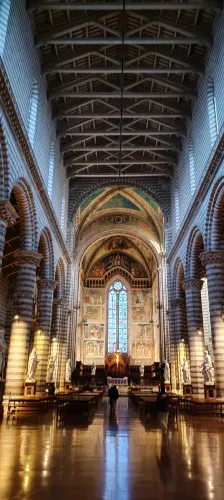 Orvieto