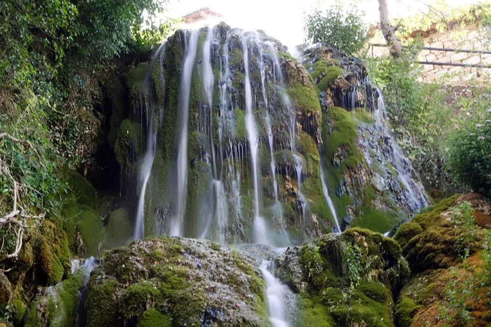 2_Orbaneja del Castillo