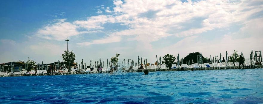 Divertiland Park