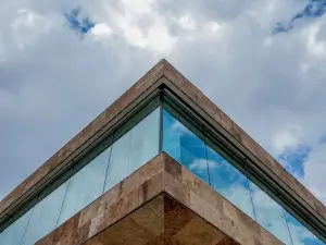 Teatre de la Llotja