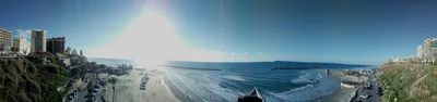 Sironit Beach
