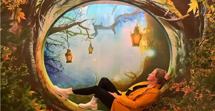 Hotels in Sächsische Schweiz-Osterzgebirge