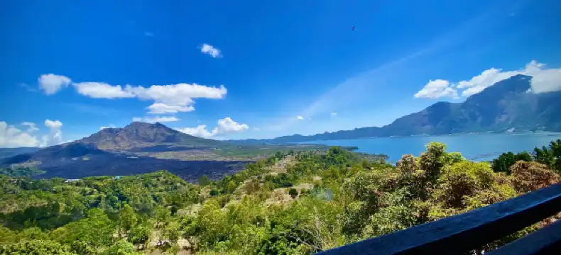 Kejajar