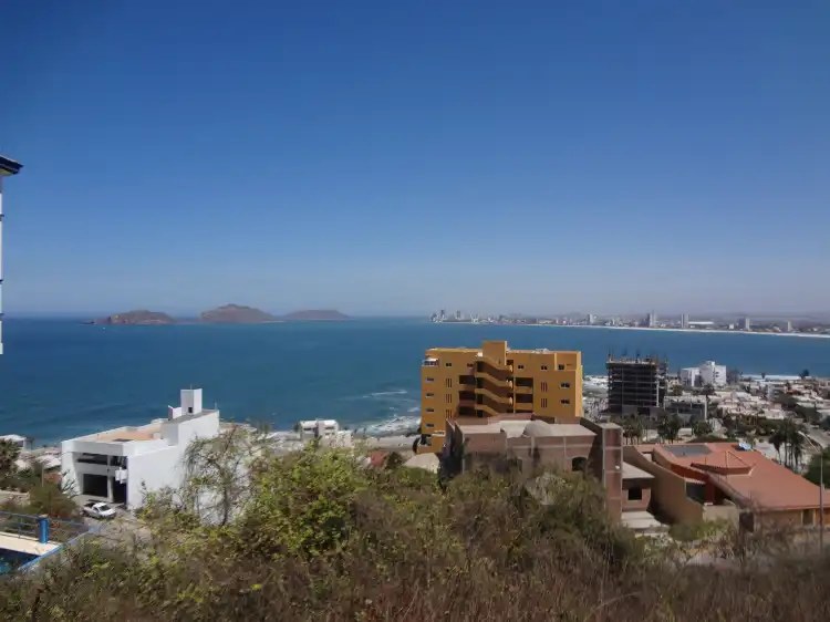 Hotels in Floresta