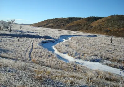 Rio Grande