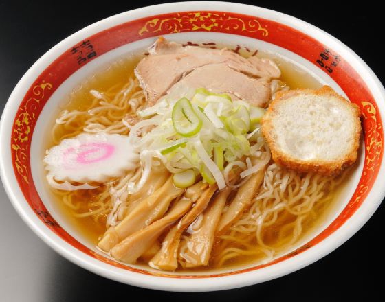 橫手市 自由行套票