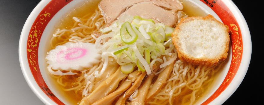 秋田ふるさと村