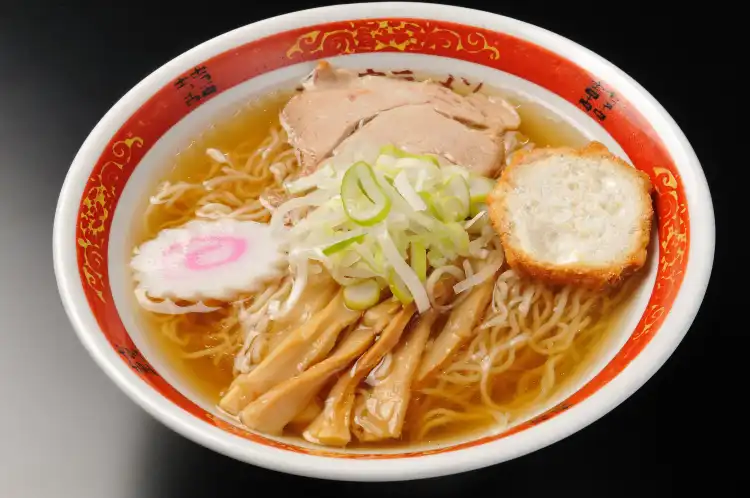 Yokote