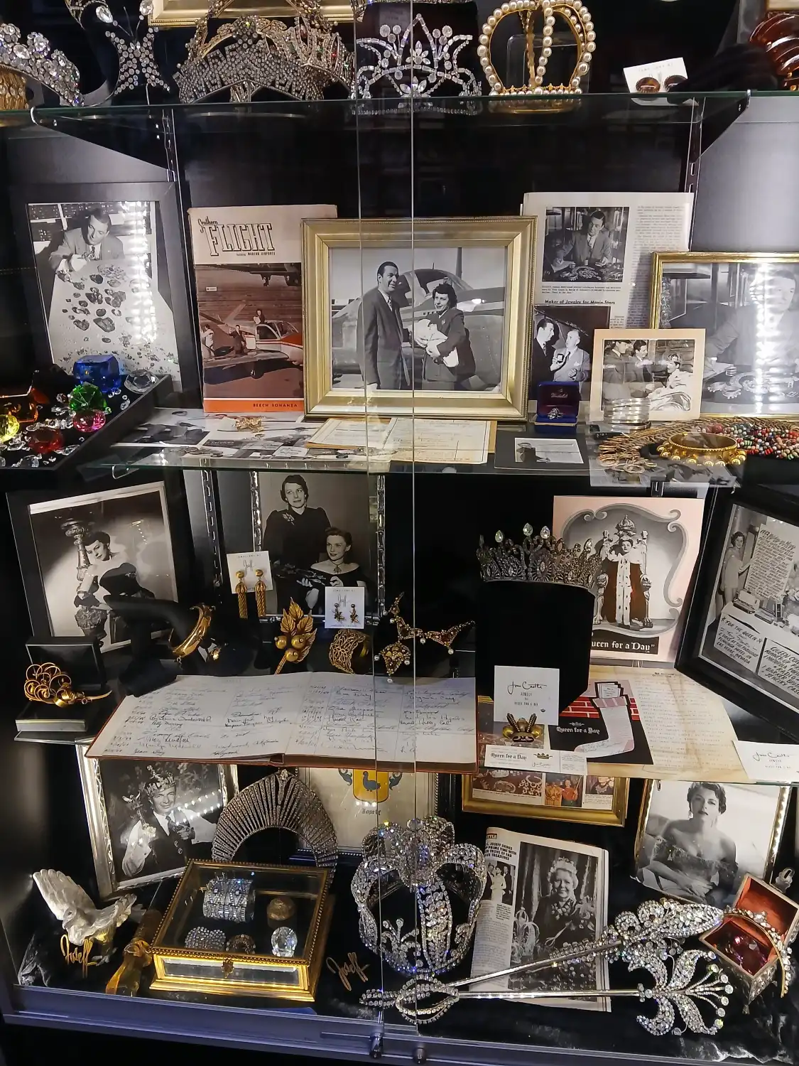 Hotels near متحف الشمع في هوليوود