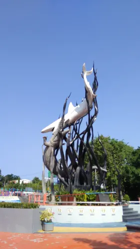 Wonokromo