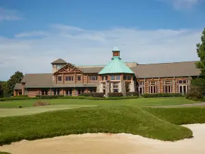 Grand Bear Golf Club