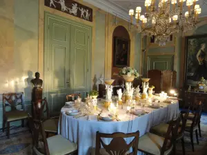 Haus Doorn